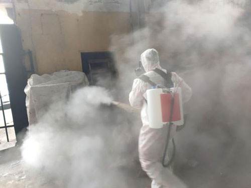 1592294905382165.jpg 1592294905382165.jpg