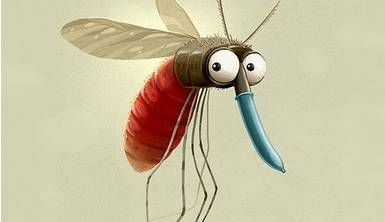 1595037516537897.jpg 1595037516537897.jpg