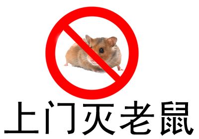 1596156354281772.jpg 1596156354281772.jpg