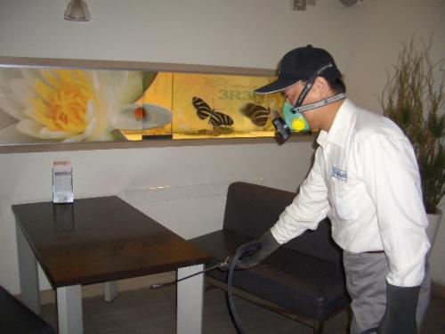 1597830698334356.jpg 1.jpg