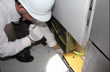 1597908493134289.jpg timg.jpg