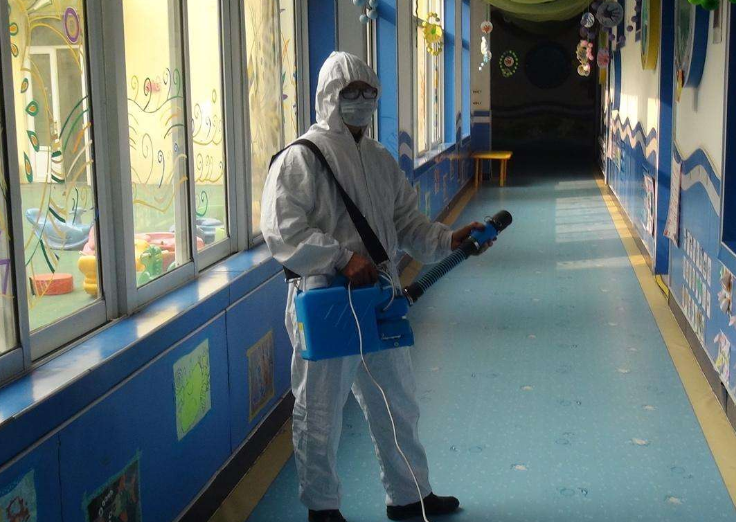 1598253657391761.png 1598253657391761.png