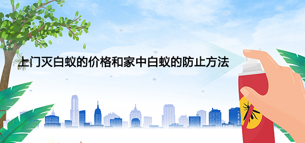 1611022162127292.jpg 32.jpg