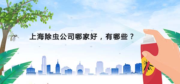 1611627286124753.jpg 36.jpg