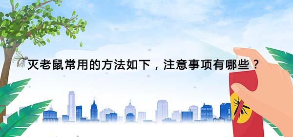 1612497258308021.jpg 40.jpg