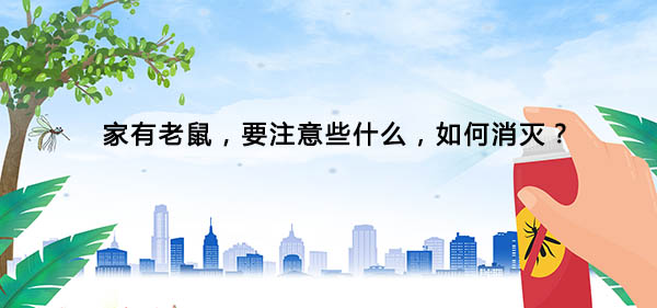 1614310142132606.jpg 44.jpg