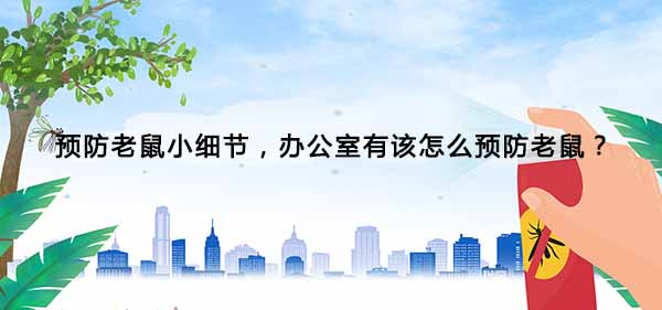 1616039816950572.jpg 53.jpg