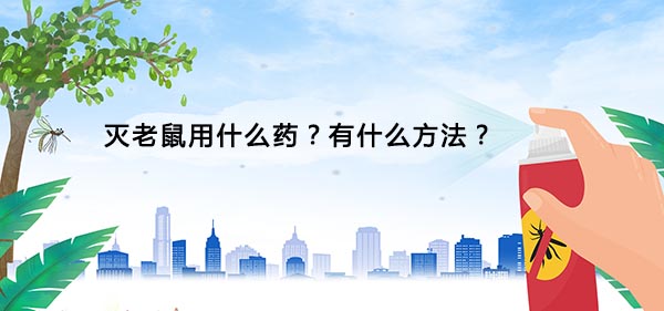 1616641864338444.jpg 59.jpg